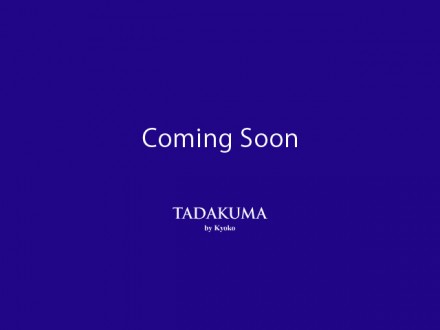 comingsoon