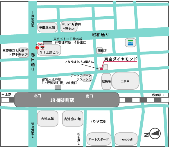 map_2015